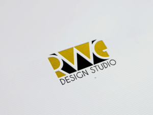 Logo Design by jika for this project | Design: #23896195