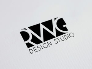 Logo Design by jika for this project | Design: #23896205