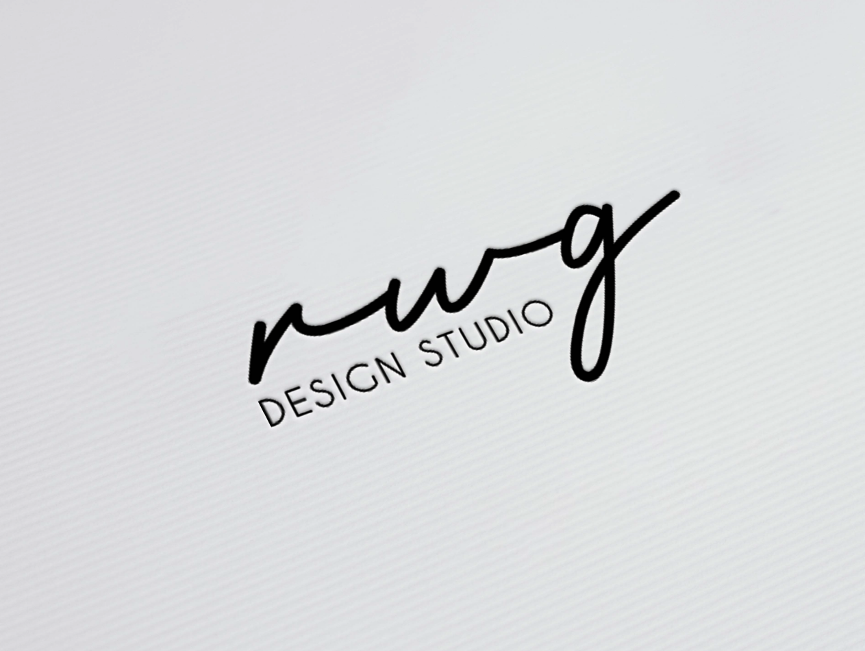Logo Design by jika for this project | Design #23901517