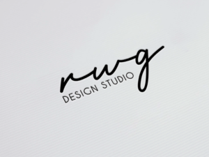 Logo Design by jika for this project | Design: #23901517