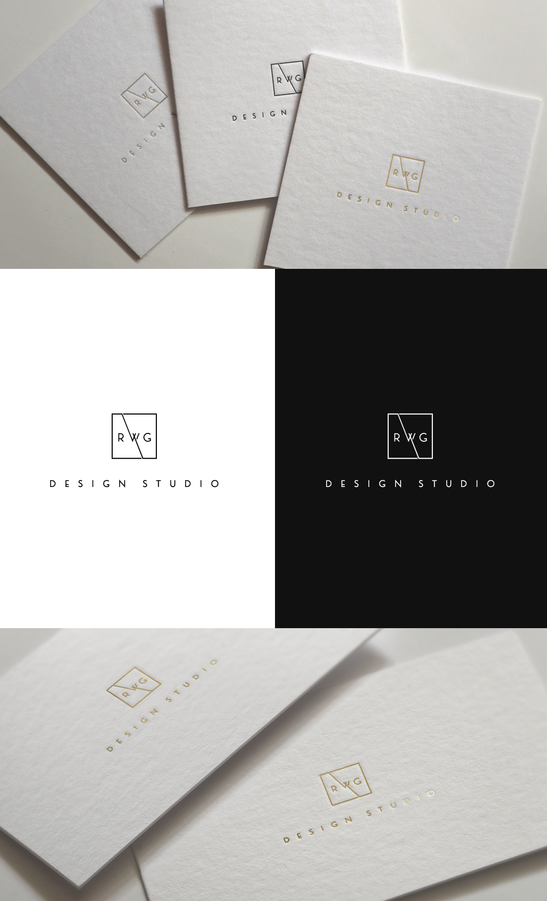 Logo-Design von GLDesigns für dieses Projekt | Design #23891660