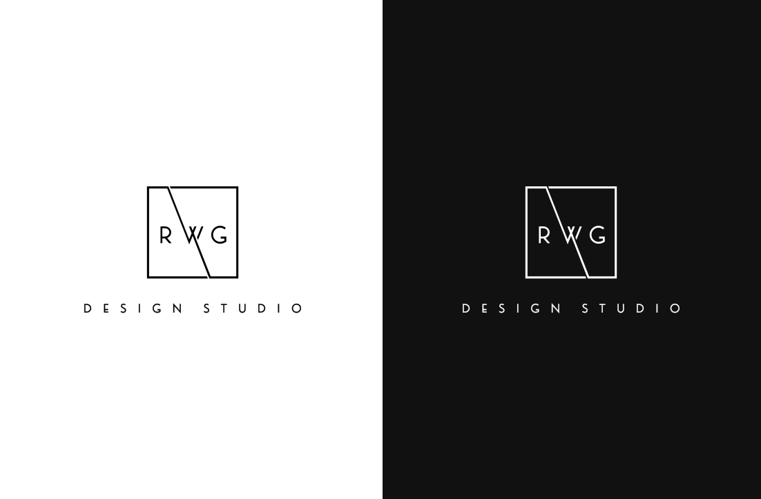 Logo Design by GLDesigns for this project | Design #23898039
