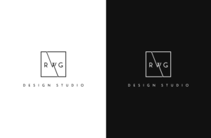 Logo Design by GLDesigns for this project | Design: #23898039