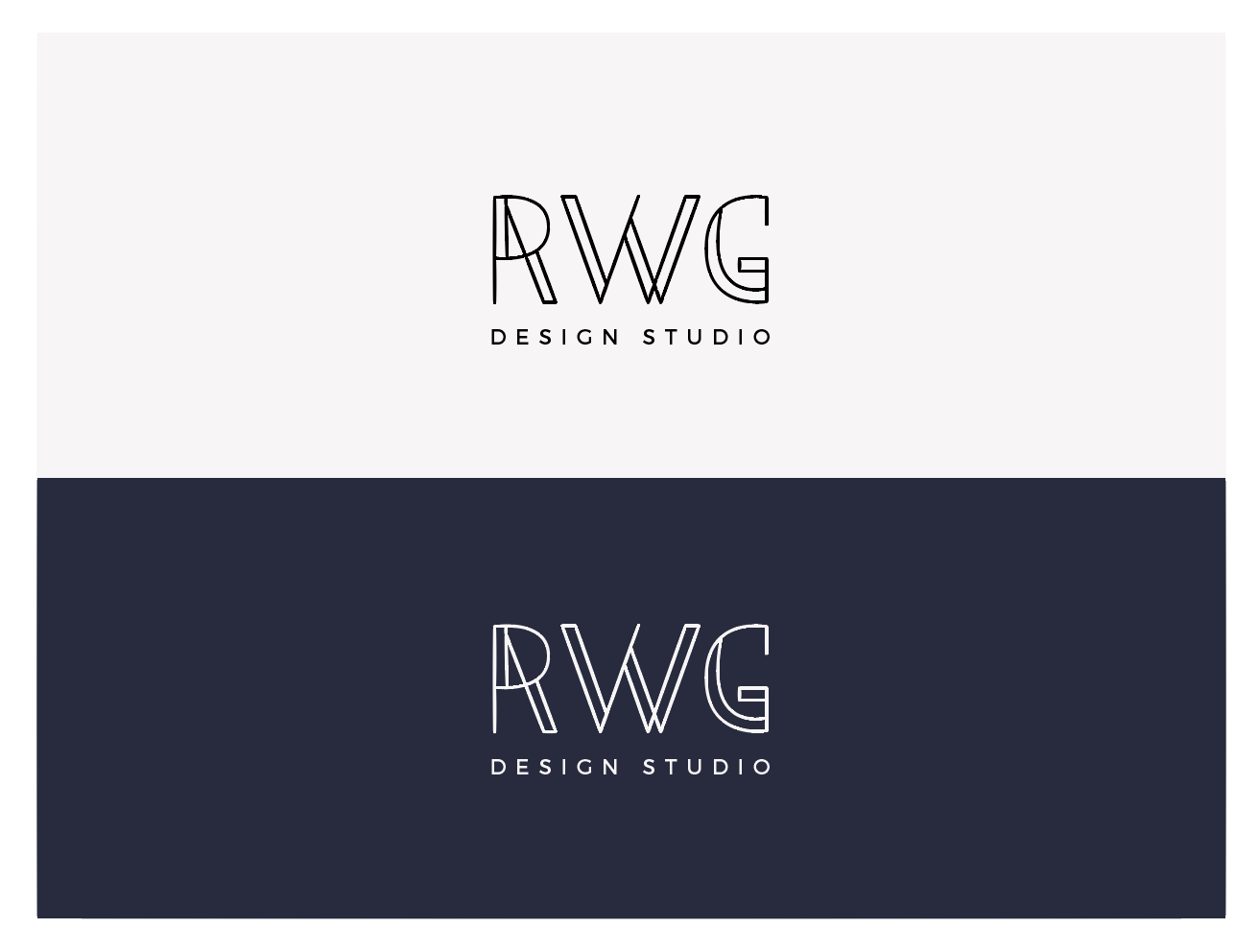 Logo Design by wonderland for this project | Design #23895189