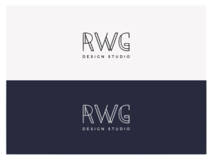 Logo Design by wonderland for this project | Design: #23895189