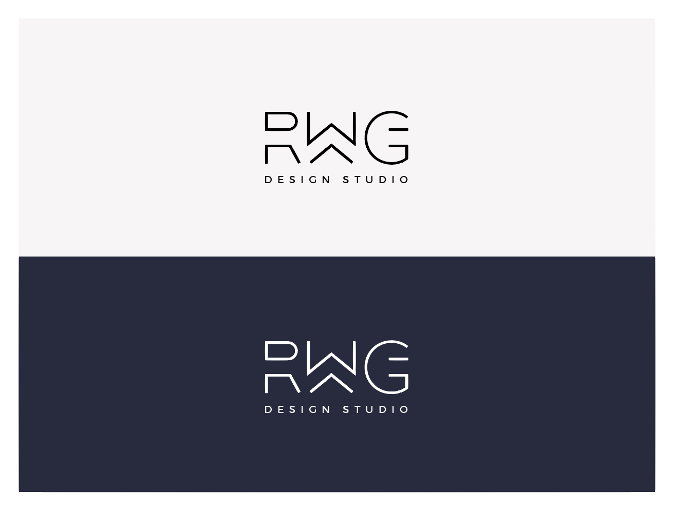 Diseño de Logo por wonderland para este proyecto | Diseño #23895208