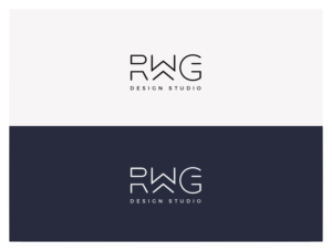 Logo Design by wonderland for this project | Design: #23895208