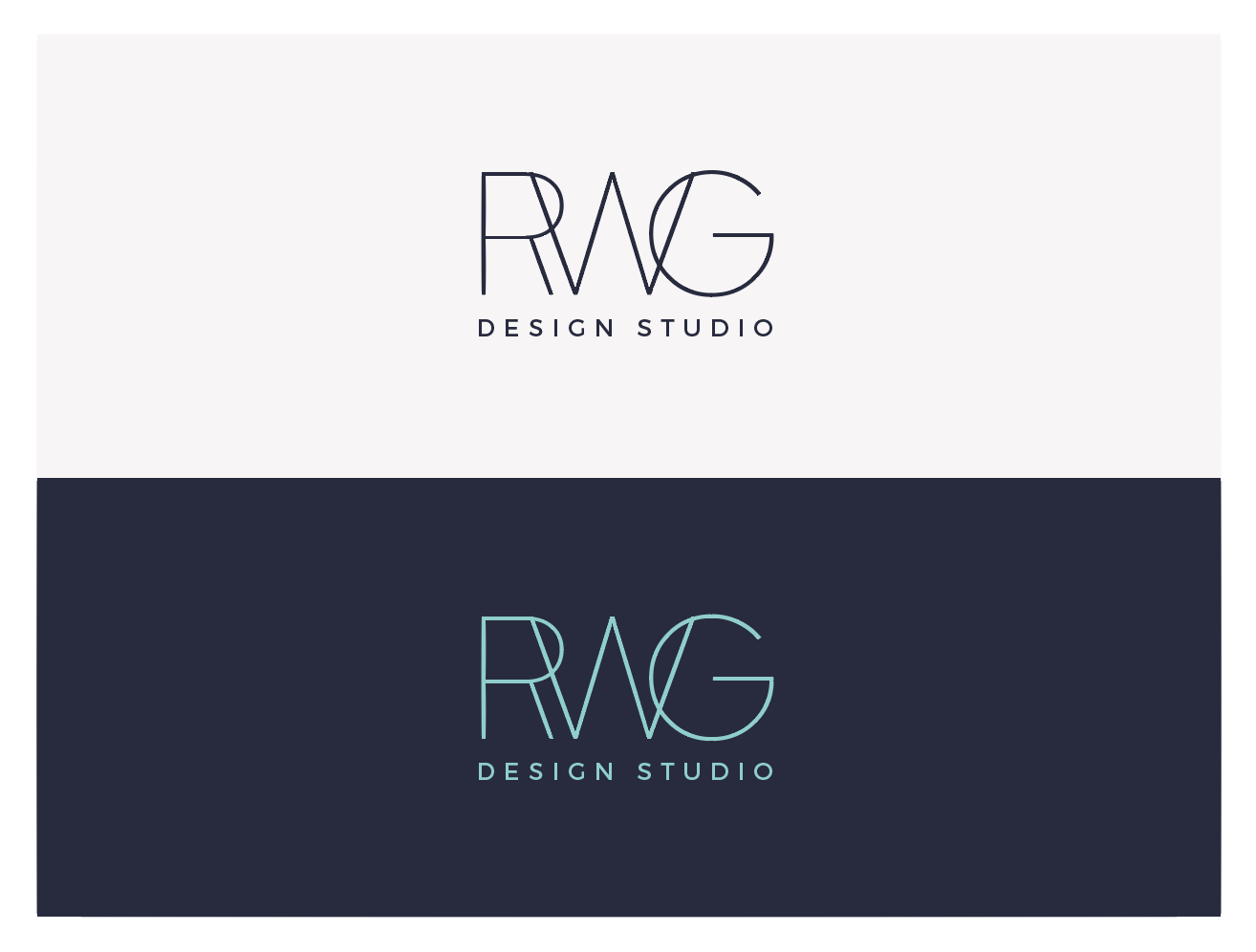 Logo Design by wonderland for this project | Design #23895324