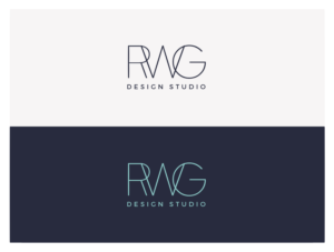 Logo Design by wonderland for this project | Design: #23895324