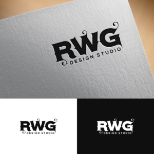 Logo Design by Md Shehidul Islam Rimon