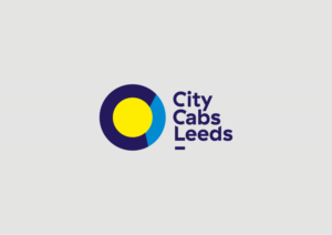Logo Design by darrdav
