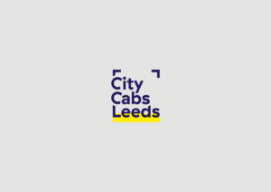 Design de Logo par darrdav pour City Cabs  | Design : #23923889