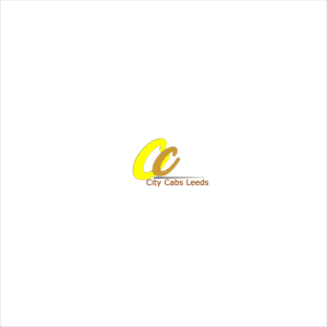 Diseño de Logo por shuklarahul1973 para City Cabs  | Diseño #23912986