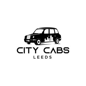 Diseño de Logo por fly  design para City Cabs  | Diseño: #24630271