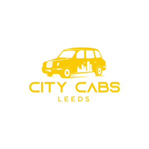 Diseño de Logo por fly  design para City Cabs  | Diseño: #24630272