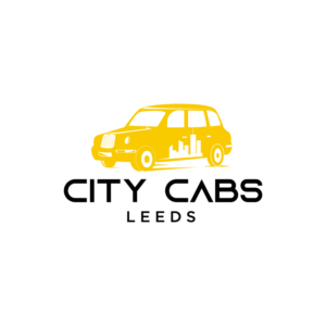 Diseño de Logo por fly  design para City Cabs  | Diseño: #24630273