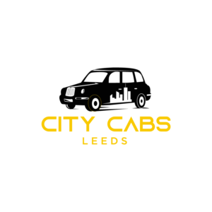 Diseño de Logo por fly  design para City Cabs  | Diseño: #24630274