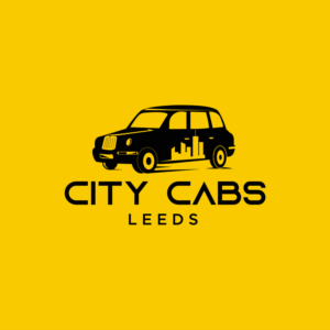 Diseño de Logo por fly  design para City Cabs  | Diseño #24630342