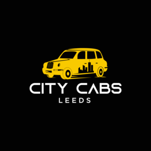 Diseño de Logo por fly  design para City Cabs  | Diseño: #24630343
