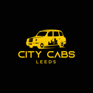 Diseño de Logo por fly  design para City Cabs  | Diseño: #24630344