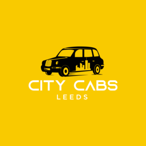 Diseño de Logo por fly  design para City Cabs  | Diseño: #24630345