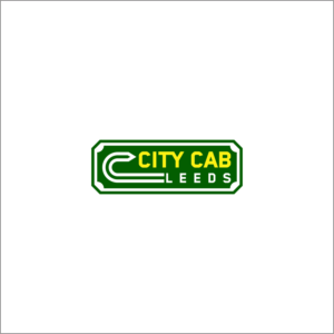 Diseño de Logo por art  X para City Cabs  | Diseño: #23915198