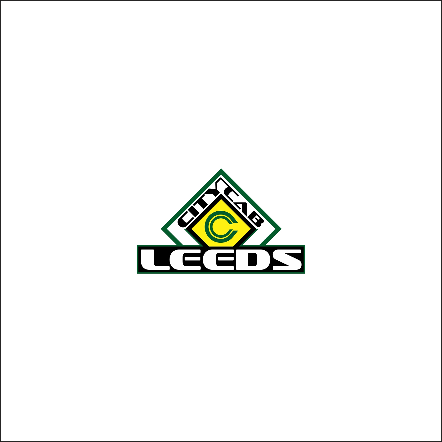Diseño de Logo por art  X para City Cabs  | Diseño #23915302