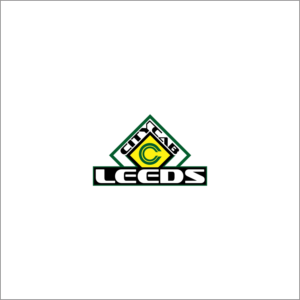 Diseño de Logo por art  X para City Cabs  | Diseño: #23915302