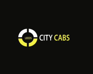 Design de Logo par lampros 2 pour City Cabs  | Design : #23888675