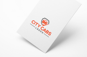 Diseño de Logo por Create 3 para City Cabs  | Diseño: #23880397