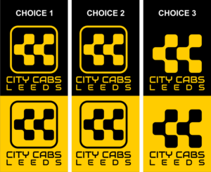 Diseño de Logo por yohe.yh80 para City Cabs  | Diseño #23926500