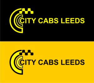 Logo Design by yohe.yh80 for City Cabs  | Design: #23933470