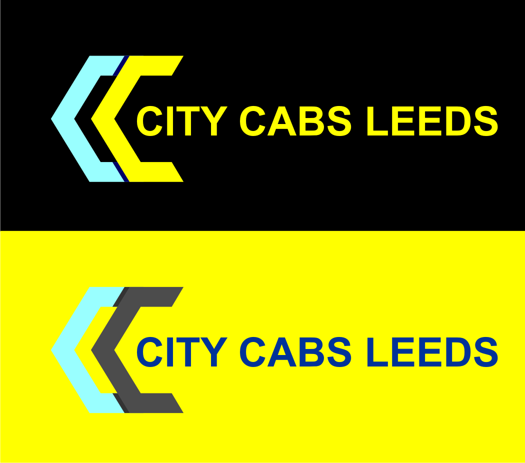 Logo Design by yohe.yh80 for City Cabs  | Design #23933481
