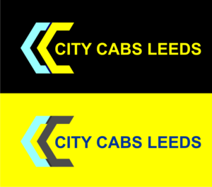 Design de Logo par yohe.yh80 pour City Cabs  | Design : #23933481