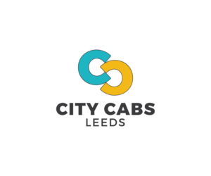 Logo Design by FrozyDozy