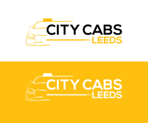 Design de Logo par sk moheuddin 2 pour City Cabs  | Design : #23890761