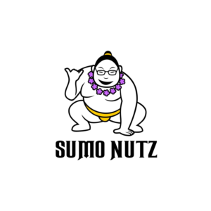 Logo Design by ddnsycrowd