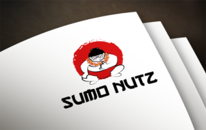 Logo Design by Anhlee for drnuts.llc | Design: #23914762