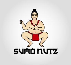Logo Design by marianndevinas for drnuts.llc | Design #23889968