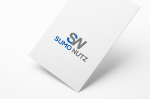 Logo Design by Create 3 for drnuts.llc | Design: #23881635