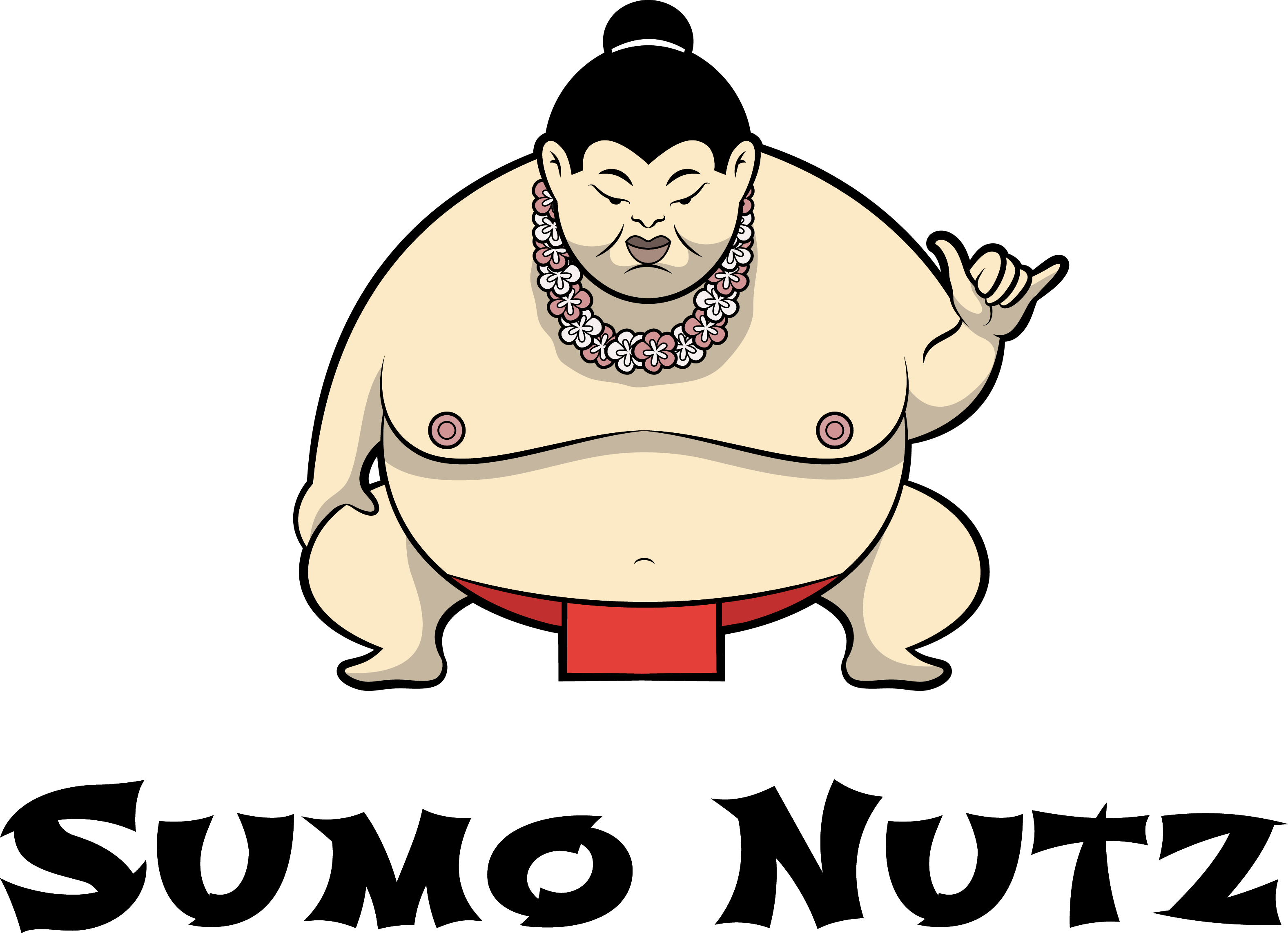 Logo Design by NINJARETSEL for drnuts.llc | Design #23888737