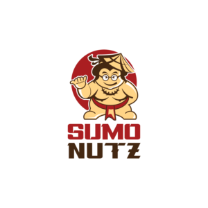 Logo Design by ArtisticQuest