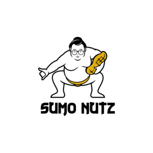 Logo Design by alexxafi for drnuts.llc | Design #23919622