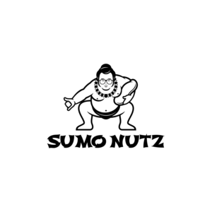 Logo Design by alexxafi for drnuts.llc | Design: #23919784