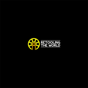 Logo Design by Arham Hidayat for this project | Design #23910316