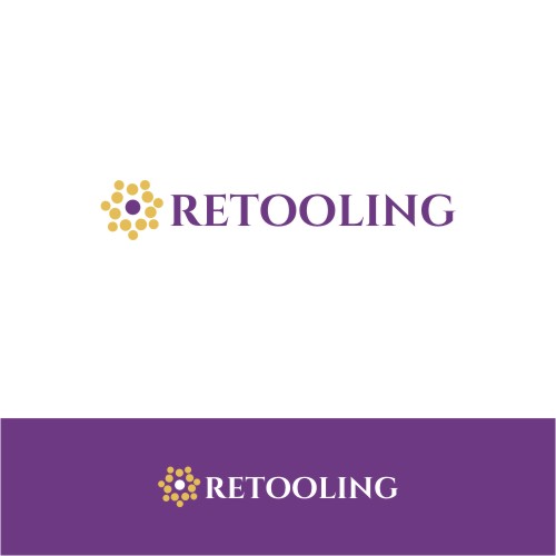 Logo Design by iamrady for this project | Design #23926661