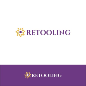 Logo Design by iamrady for this project | Design: #23926661