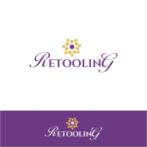 Logo Design by iamrady for this project | Design: #23926662
