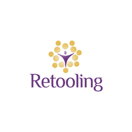 Logo Design by iamrady for this project | Design #23950561