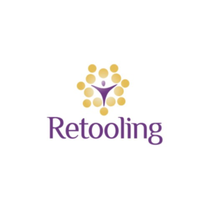 Logo Design by iamrady for this project | Design #23950561